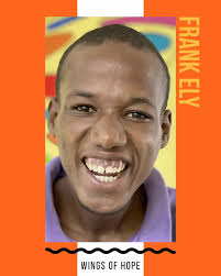 This weekend we were blessed to have an international leader join us for  worship. Please listen along to Daphnee Charles stories about the  lifegiving hope that education is bringing to a hurting