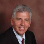 Dr. Ralph Deas, MD, Ophthalmology