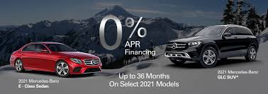 Sized to perfection, this sport utility vehicle radiates incomparable style and versatility. Mercedes Benz Of Seattle New Used Dealership Near Seattle Wa