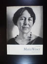 Shop Schweizer AutorInnen Books and Collectibles