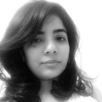 Saliha Khan Email & Phone Number