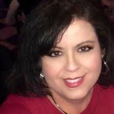 DeWitt Chamber & Development Company Newsletter