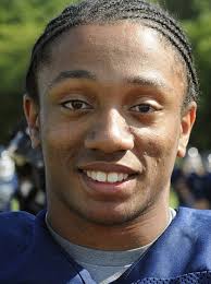 Central Bucks East football profile