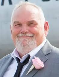 Obituary information for Steven Van Rees