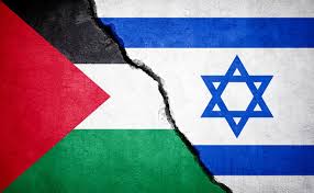 Israele-Palestina, la Cgil Firenze: “Riprendiamo per mano la pace” – Cgil  Firenze