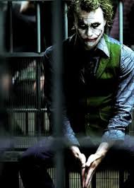  23 M416ä¸¨rashadäº Ideas Joker Wallpapers Joker Iphone Wallpaper Joker Hd Wallpaper