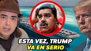 Michael Healy es el nuevo presidente del Cosep