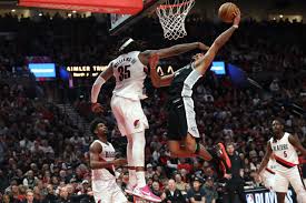 Spurs Notes: Harper, Castle, Bryant, Johnson, Kornet