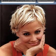 Image Result For Brittany Daniel Joe Dirt Haircut Celebrity Short Hair Short Hair Styles Medium Short Hair