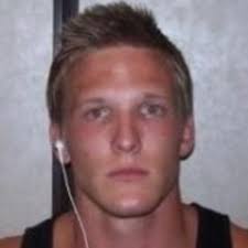 Chris Kirk vs. Jose Gomez, XFS