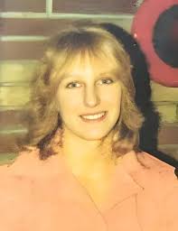 Obituary information for Debra "Deb" Sue Radder