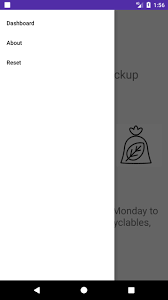 All in nice rom needs some tweeks and adding a few base apk. Garbage Day For Android Apk Download