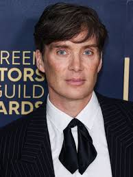 Cillian Murphy Gets Critical of His Fan-Favorite Wes Craven Movie
