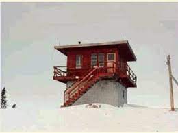 We did not find results for: Custer Gallatin National Forest Garnet Mountain Lookout