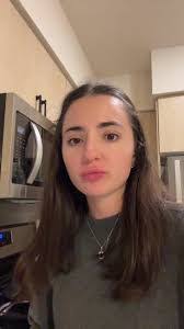 Erin Westbrook's Instagram, Twitter & Facebook