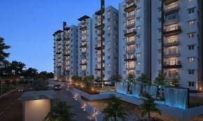 Website designing companies build the first look of any site which, to a greater extent, decides whether the visitor will return or not. Nk Realtors Page 3 Where Trust Comes First