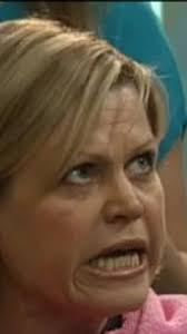 Growing up in the 1960's...