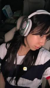 Si Sean Kyle Marcey Navarro (kylemarceynavarro014)