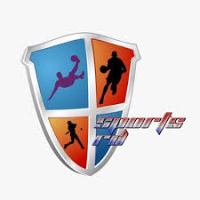 Jun 11, 2021 · el salvador vs. Sports Rd On Twitter Este Serie El Top 12 Del Caribe De Acuerdo Al Ranking Fifa 1 Jamaica 2 Curazao 3 Haiti 4 Trinidad Y Tobago 5 Antigua Y Barbuda 6 San Cristobal Y Nieves 7 Surinam 8 Republica Dominicana