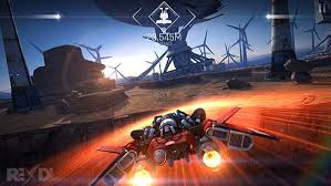 September 4th, 2012 please read . Download Breakneck 1 3 6 Apk Mod Obb 2021 1 3 6