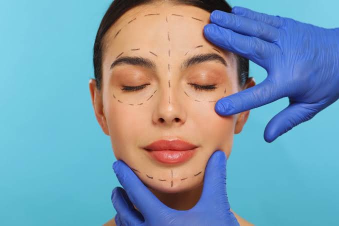 Why Turkey is a Top Plastic Surgery Tourism Destination