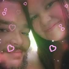 What is the status of Michigan State tax refunds filed