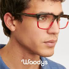 Thanks to everyone who came along to our June open day at the Calne  practice to support @guidedogsuk! With your help, we raised £269.45, with  every penny going straight to the charity