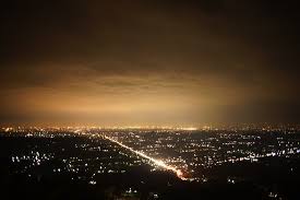 Wow 30 pemandangan yang indah di malam hari gambar latar belakang pemandangan malam meteor yang indah download 9 w latar belakang pemandangan langit malam wallpaper pemandangan kota malam hari hd di. Indahnya Pemandangan Jogja Di Malam Hari Ulasan Bukit Bintang Yogyakarta Indonesia Tripadvisor