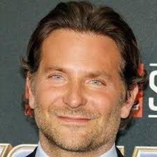 Viimeisimmät twiitit käyttäjältä bradley cooper (@bradbcooper). Bradley Cooper Movie Actor Alter Geburtstag Bio Fakten Familie Vermogen Grosse Mehr Allfamous Org