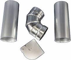 Side or bottom mounting venting kit for some models of lg dryers. Amazon Com Lg Electronics Lg 3911ez9131x Home Improvement