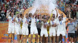 The 2021 fifa beach soccer world cup qualifiers for conmebol was the ninth edition of the fifa beach soccer world cup qualification championship for south american men's national teams, and the third. Portugal Soccer Jersey 2019 Jersey On Sale
