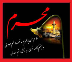 We did not find results for: Admin Ù†ÙˆÛŒØ³Ù†Ø¯Ù‡ Ø¯Ø± Ø³Ø§ÛŒØª ÙÙˆØªØ¨Ø§Ù„ Ø¨Ø±ØªØ± ØµÙØ­Ù‡ 40 Ø§Ø² 6049