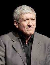 First appearing on stage in 1970, and on screen two years later, diaconu pursued a lengthy career in both formats, working with a series of prominent directors. Mircea Diaconu Wikidata