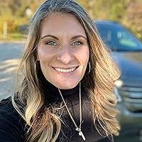 Dublin Brute (Emerald Isle Mafia Series Book 3) by Jenn Madore