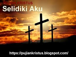 We did not find results for: Chord Kunci Gitar Lagu Rohani Selidiki Aku Pujian Kristus