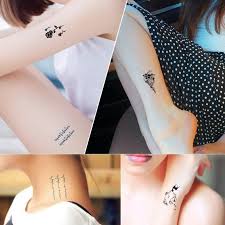 Hình xăm 3d nhỏ ở tay dễ thương hình cây cỏ nhỏ nhắn. Chinh Hang Bá»™ 30 Bá»™ Hinh XÄƒm Mini Nhá» Ä'áº¹p Dan Chan Tay LÆ°ng Táº¡m Thá»i Cho Nam Ná»¯ Xinh Cute Tattoo Nghá»‡ Thuáº­t Chinh Hang 35 040Ä'