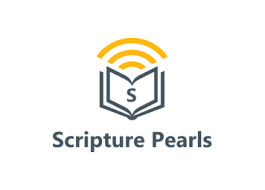 Scripture Pearls - Home | Facebook