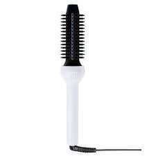 Why do we need the instyler?? Instyler Freestyle Ionic Ceramic Styler Hair Curling Brush Hair Straightening Brush Walmart Com Walmart Com