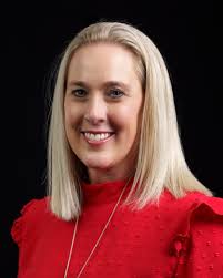 Campus Administration