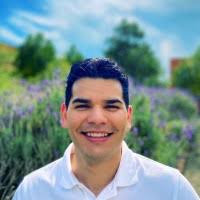 300+ "Camou" profiles