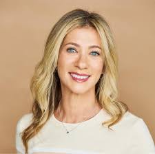 Season Two of the new Goosebumps series