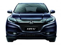 In the database of masbukti.com, available 1 modification which released in 2018: Honda Hr V Launched In Malaysia From Rm99 800 Otr With Insurance Autofreaks Com