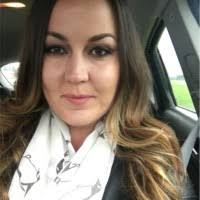 50+ "Aimee Oconnor" profiles