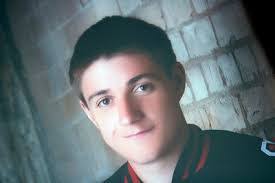 Ian Clemens's Instagram, Twitter & Facebook