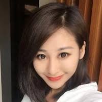 Hui Yan Email & Phone Number