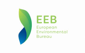 We describe here our work on mining the email social. European Commission Sides With Citizens In Landmark Cross Border Anti Coal Court Case
