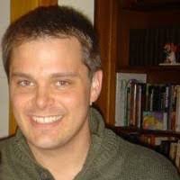 Phil Meyers's Instagram, Twitter & Facebook