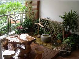 Baik di lahan sempit depan atau belakang rumah indoor ataupun rooftop. Imroatul Faizah On Twitter Taman Belakang Rumah Minimalis Lahan Sempit Terbaru Https T Co Svpmvckflj