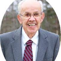 Billy Frye Godwin Obituary August 17, 2012