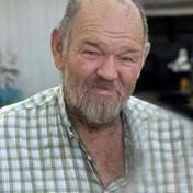 Bolte Family Obituaries